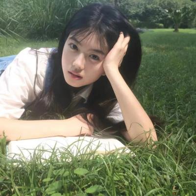 海边升起一座悬崖