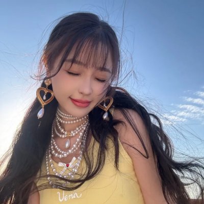 摊牌了我就是天降紫微星