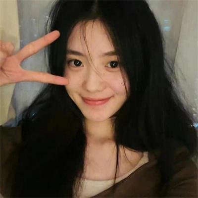 我叫布萨芭泰语