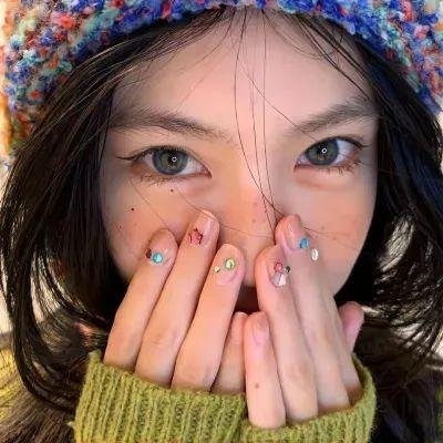 我在古代当太子妃