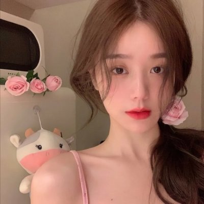 食人屠夫卡尔?登克