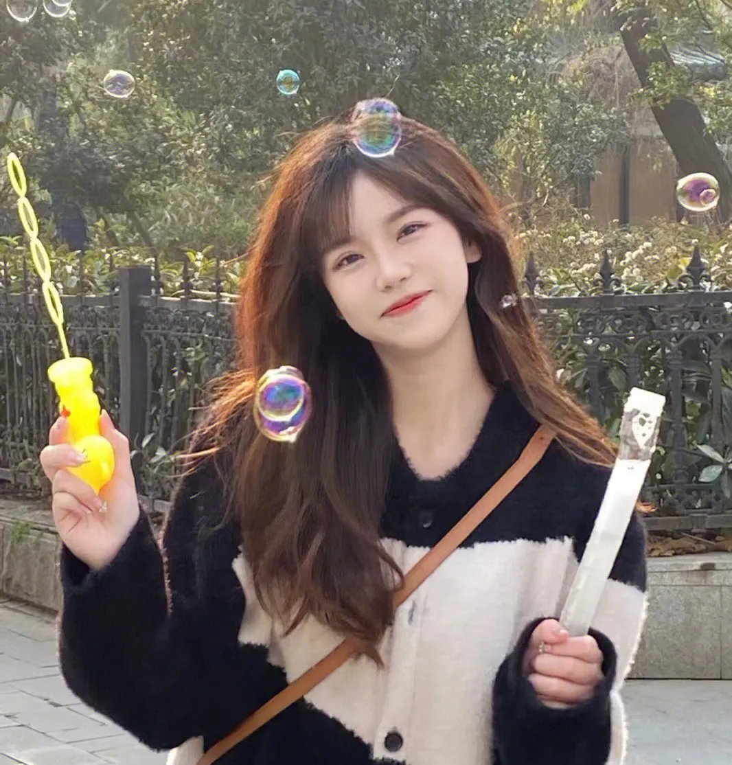 健身世界第二季