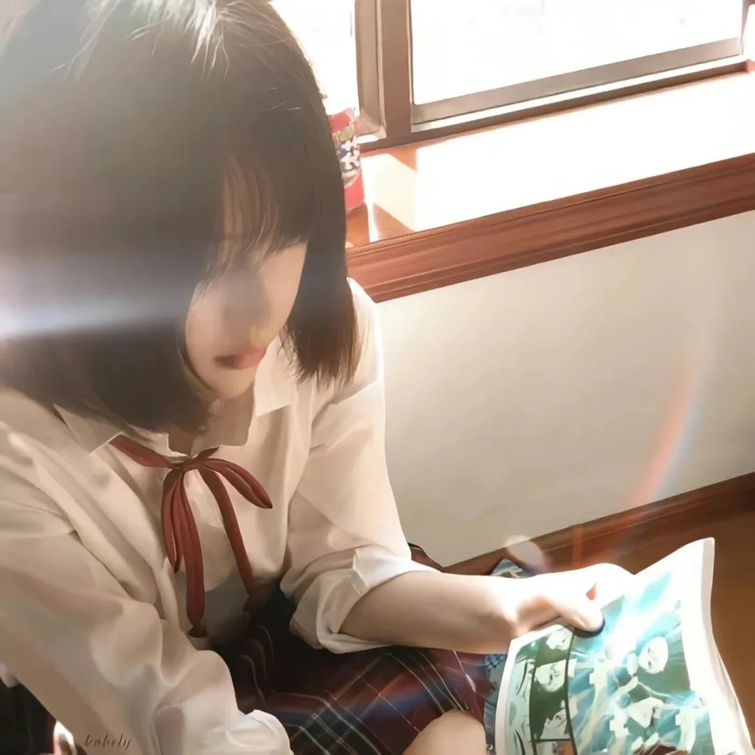 罗密欧与祝英台粤语