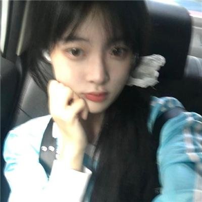 奶奶的废品车，载我进清华