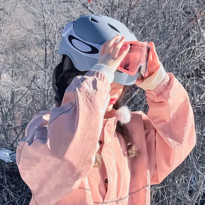 小可怜揣崽后被霍爷宠上天