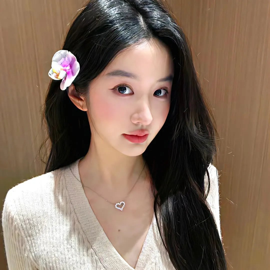 与扎克·埃夫隆环游地球第二季