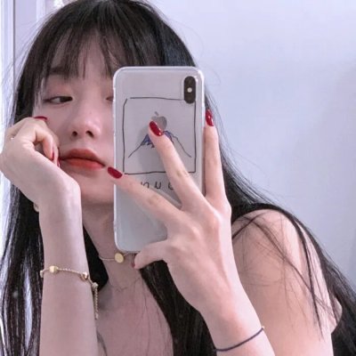 爱你只在这两天