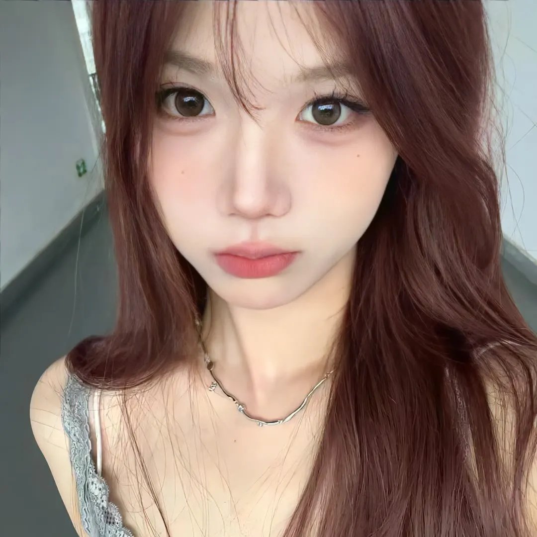 太乙金针：状元少主的快意人生