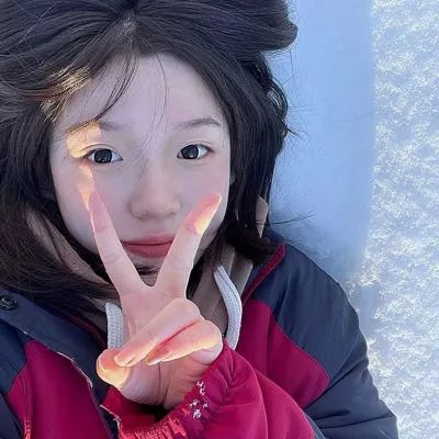 重生70我带乡亲度饥荒