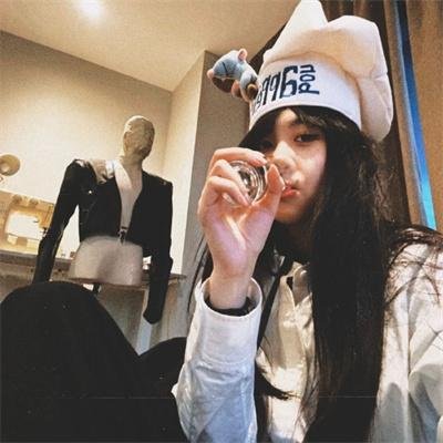 抱歉我拿的是女主剧本