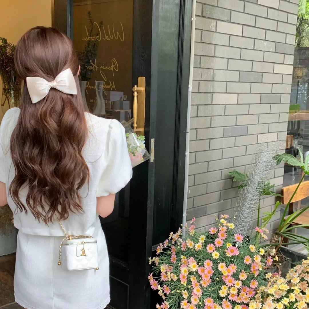 东北传说之猎狐