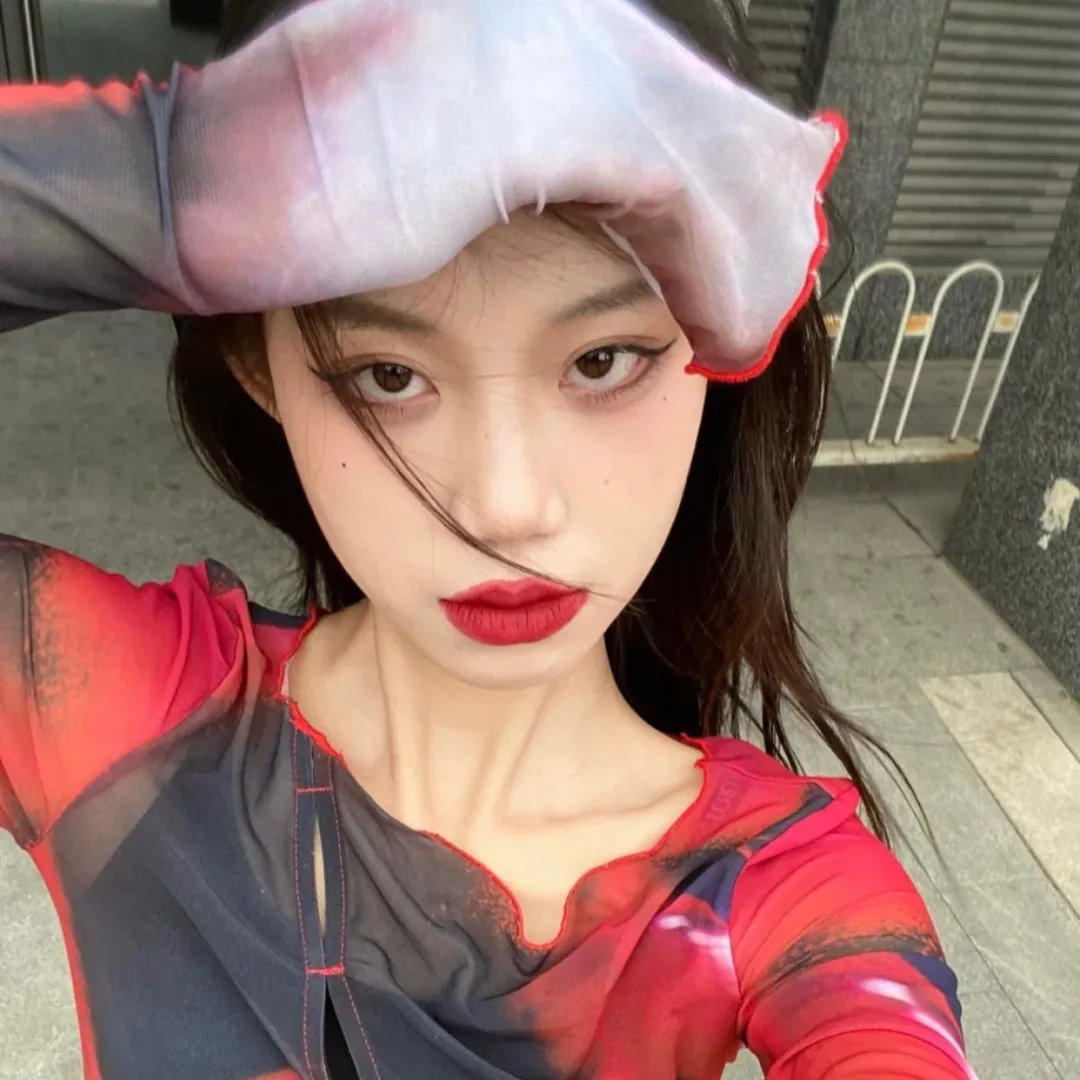 这个大叔太冷傲第二季