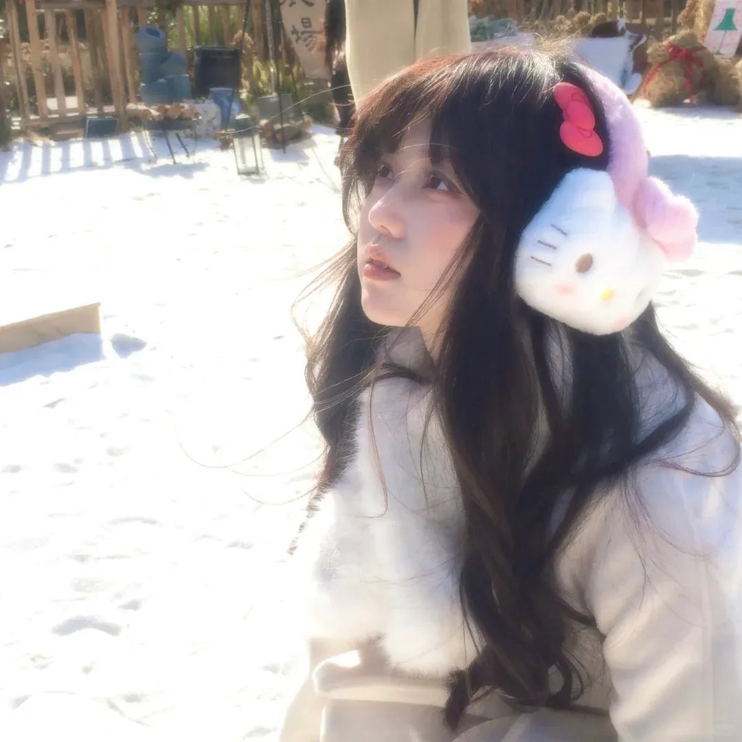 我在天庭收破烂