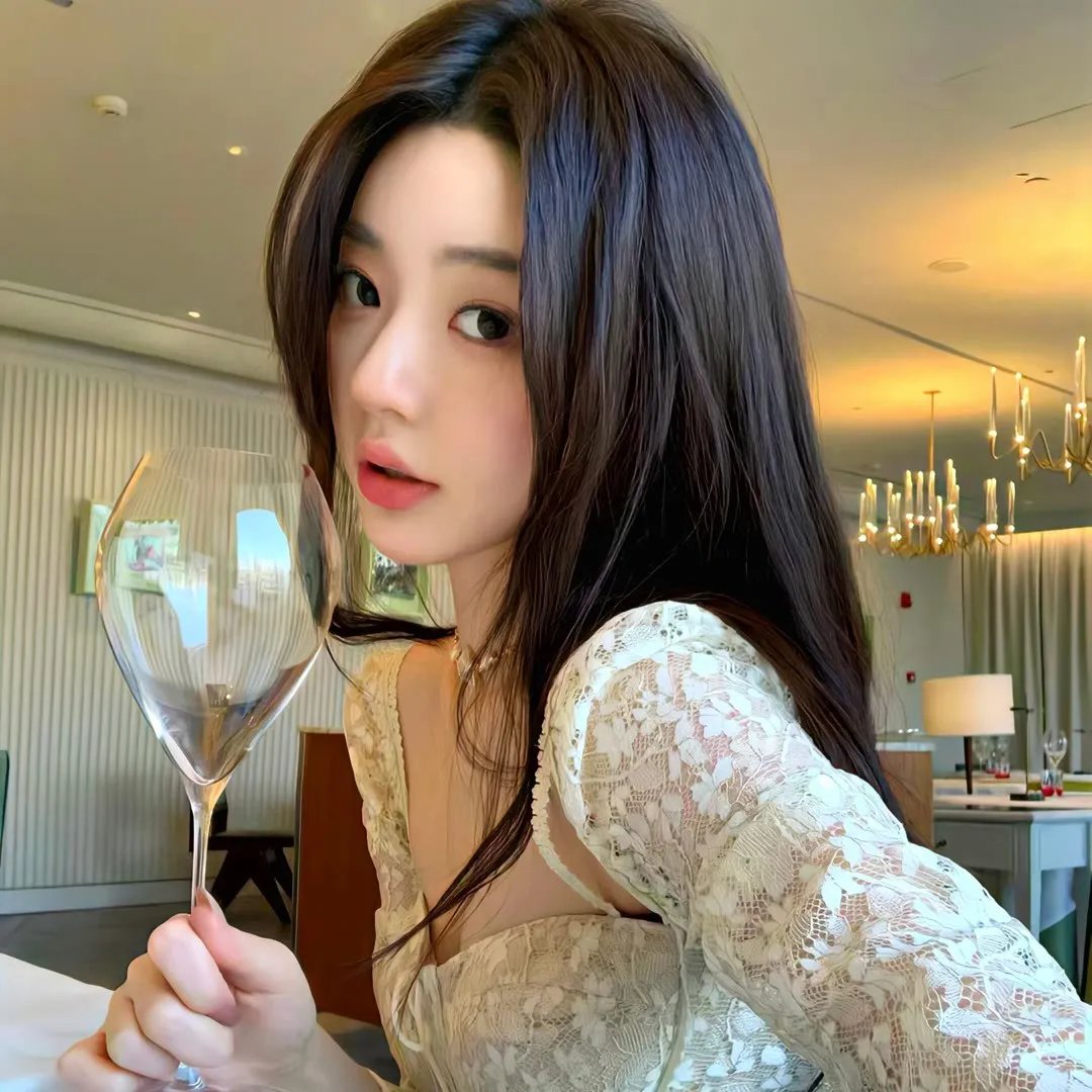 为了这一片净土