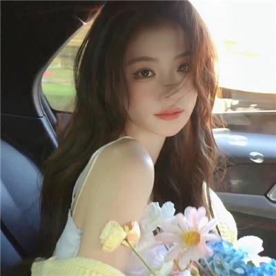 弟弟，契约婚姻求延期