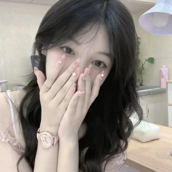 啼笑姻缘（上集）