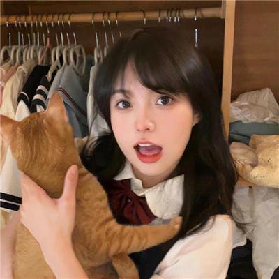 十里长街跪月光