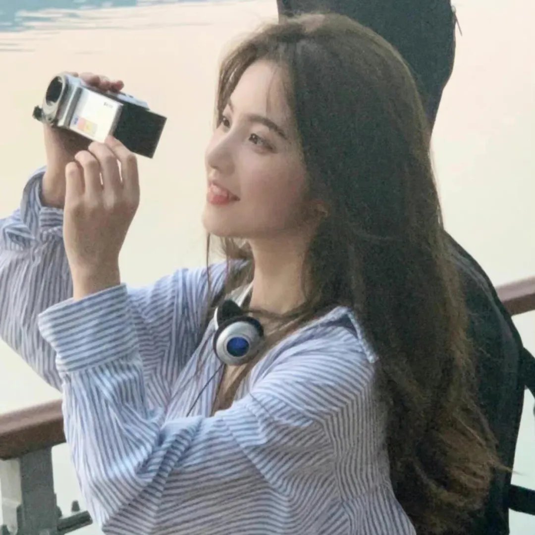 尽量加油吧!魔法少女胡桃第二季