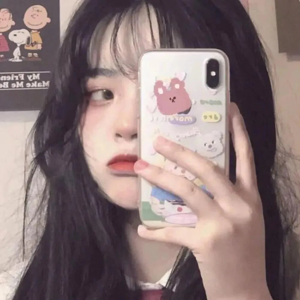 许你万千光芒好